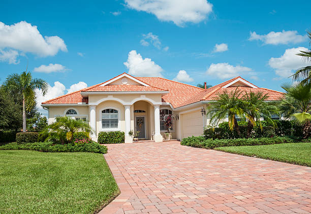 Best Local Driveway Pavers  in Muldrow, OK